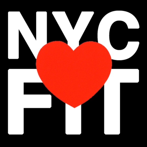 nyc_fit